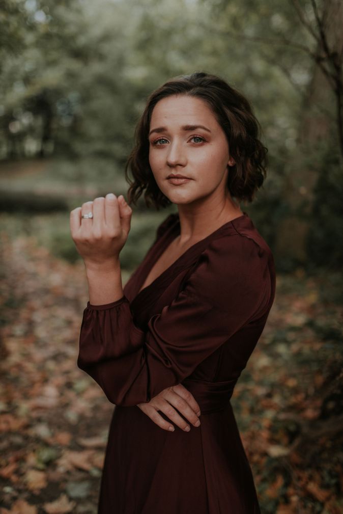 Autumn_styled_shoot014