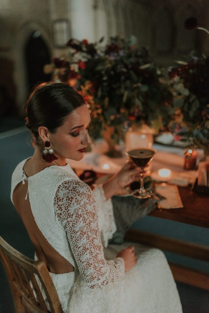 Autumn_styled_shoot154